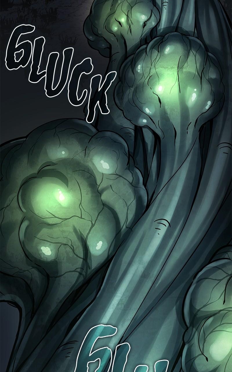 Omniscient Reader Chapter 186 — page 42