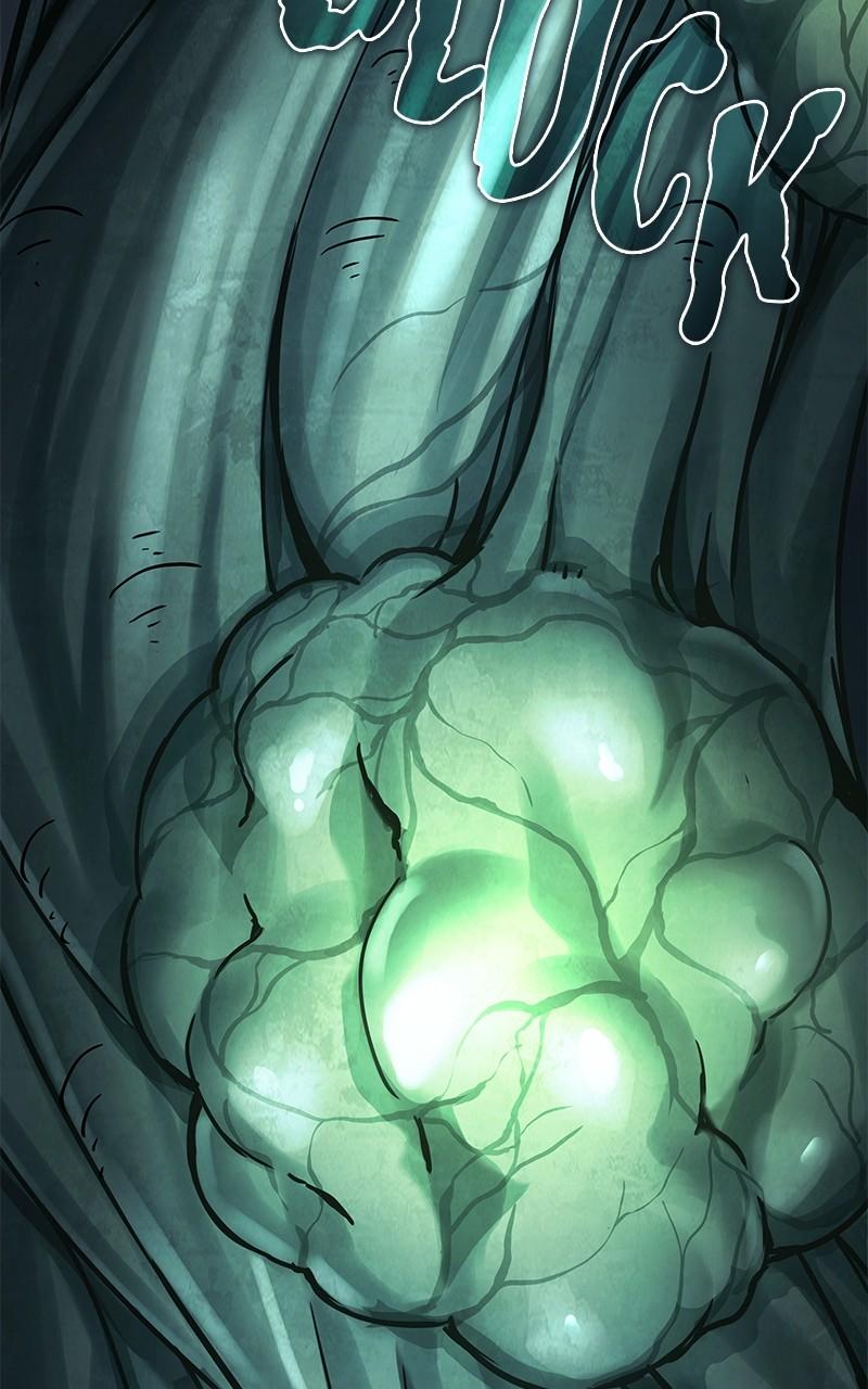 Omniscient Reader Chapter 186 — page 43