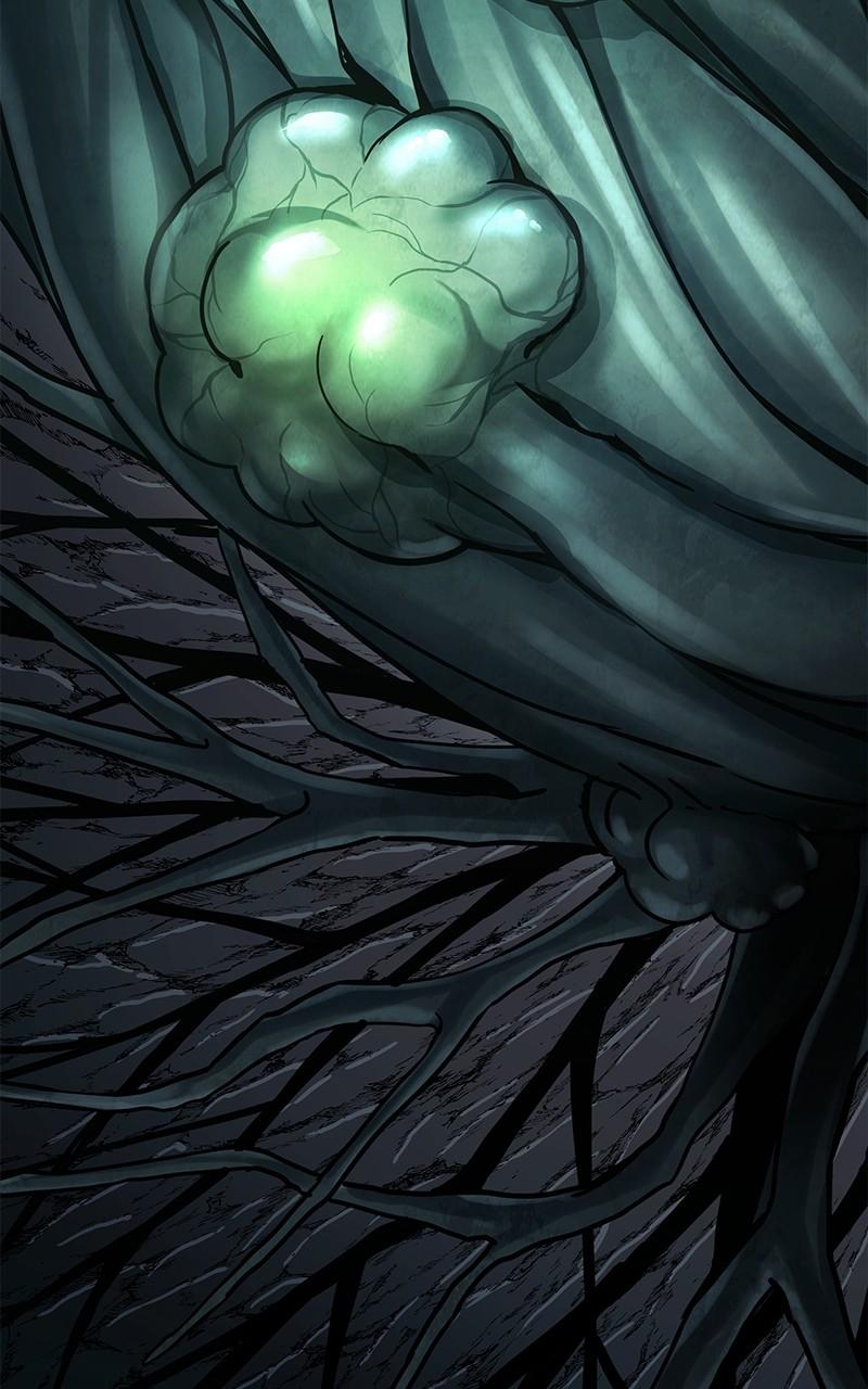Omniscient Reader Chapter 186 — page 44