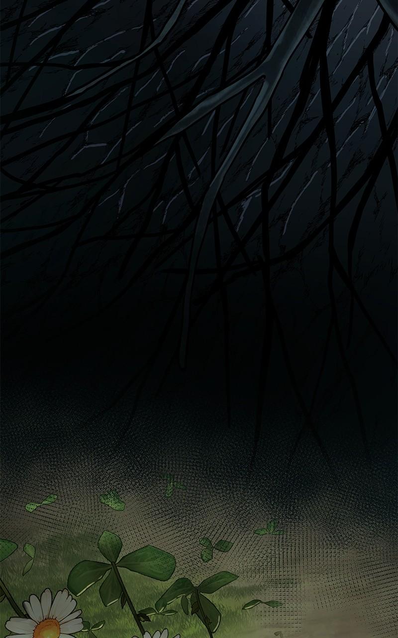 Omniscient Reader Chapter 186 — page 45