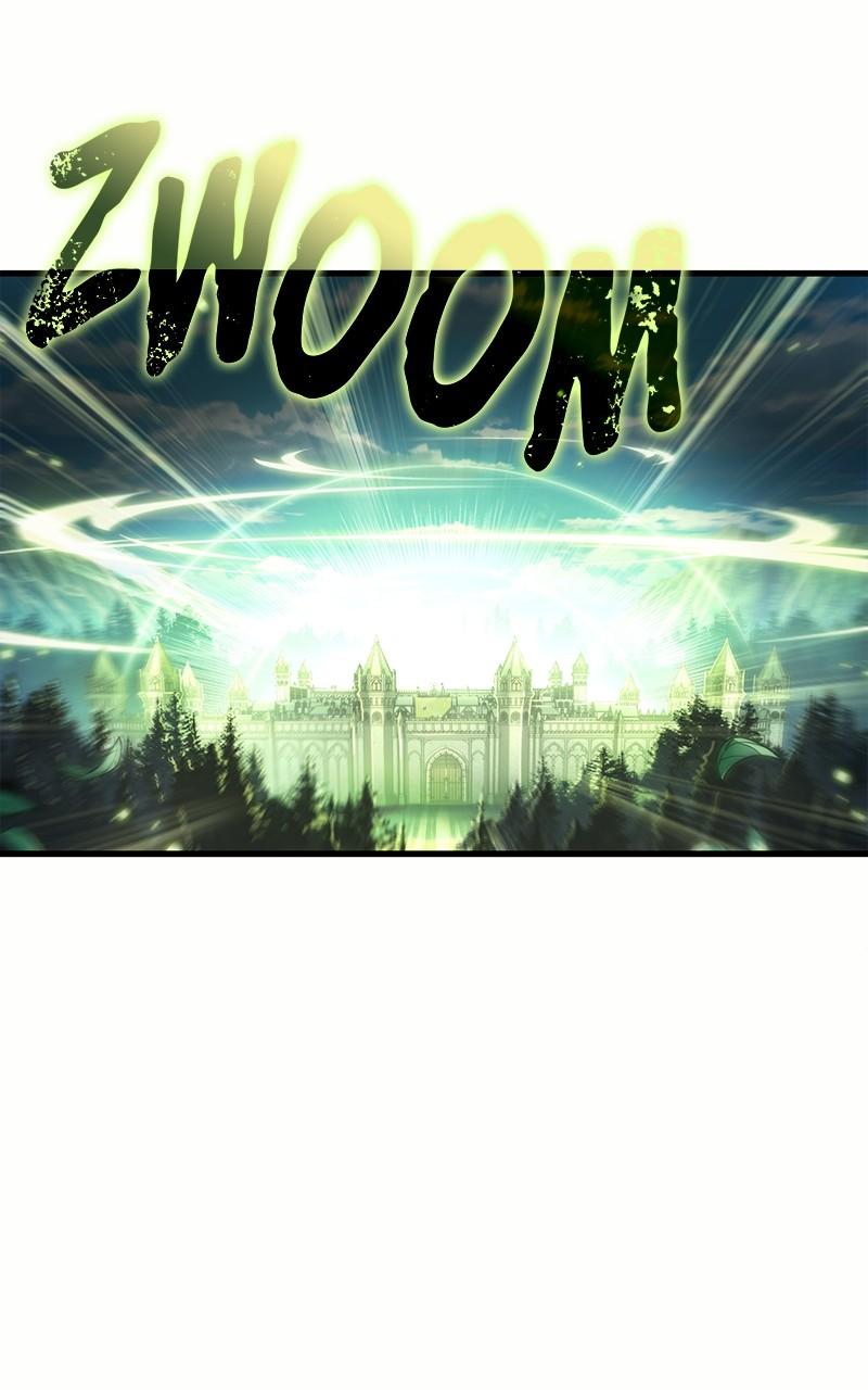 Omniscient Reader Chapter 186 — page 52