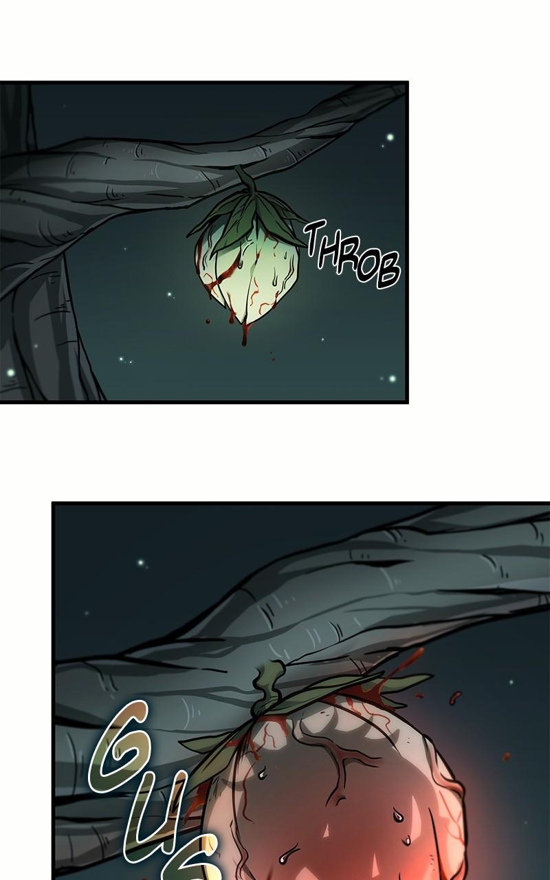 Omniscient Reader Chapter 186 — page 53