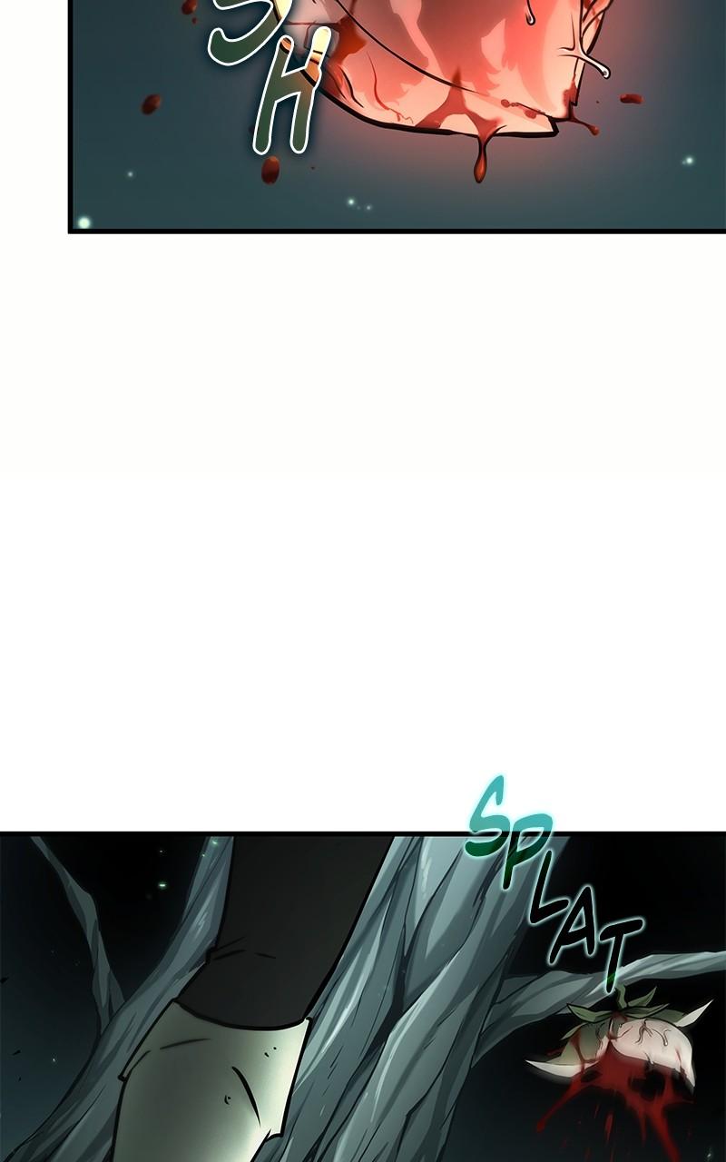 Omniscient Reader Chapter 186 — page 54