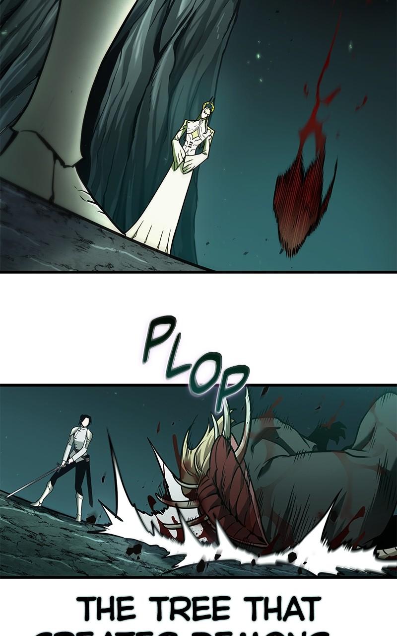 Omniscient Reader Chapter 186 — page 55
