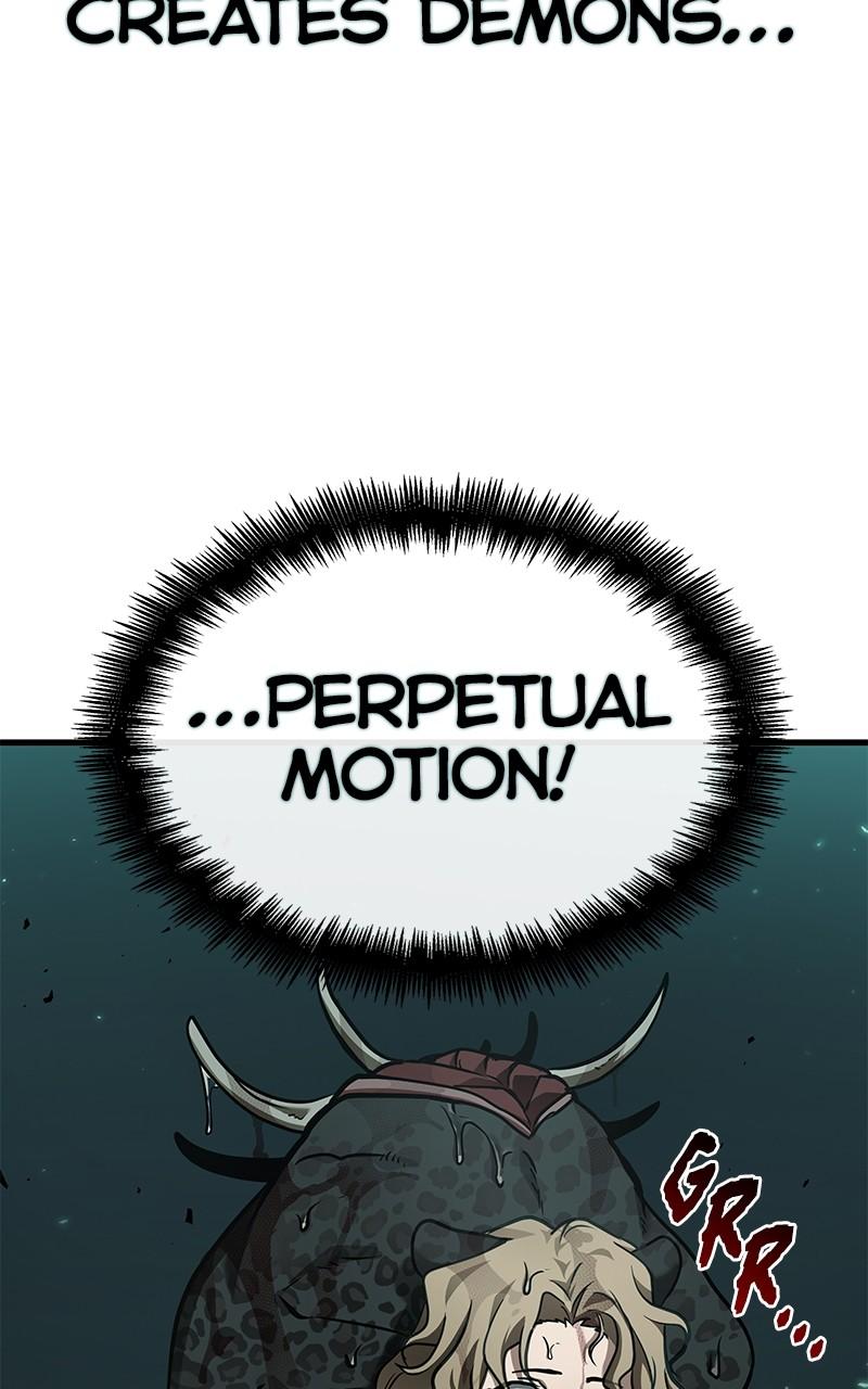 Omniscient Reader Chapter 186 — page 56