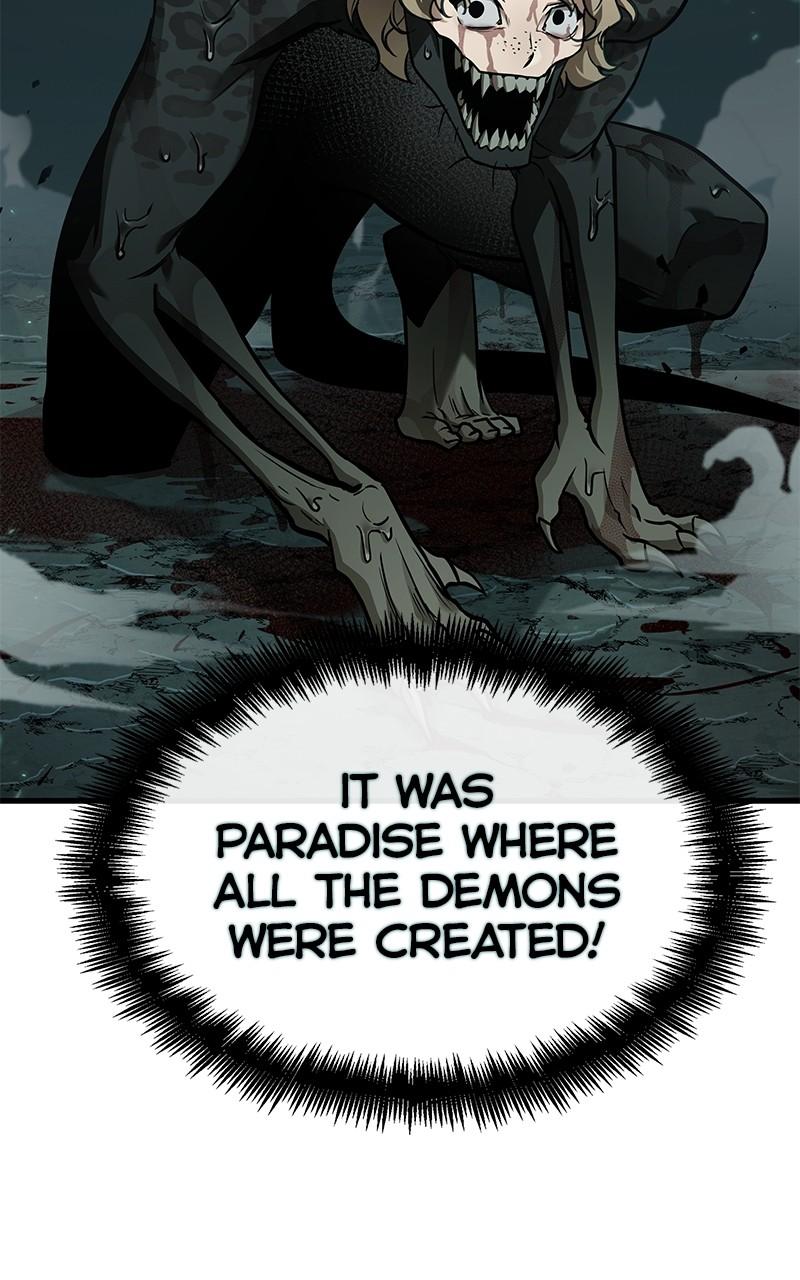 Omniscient Reader Chapter 186 — page 57