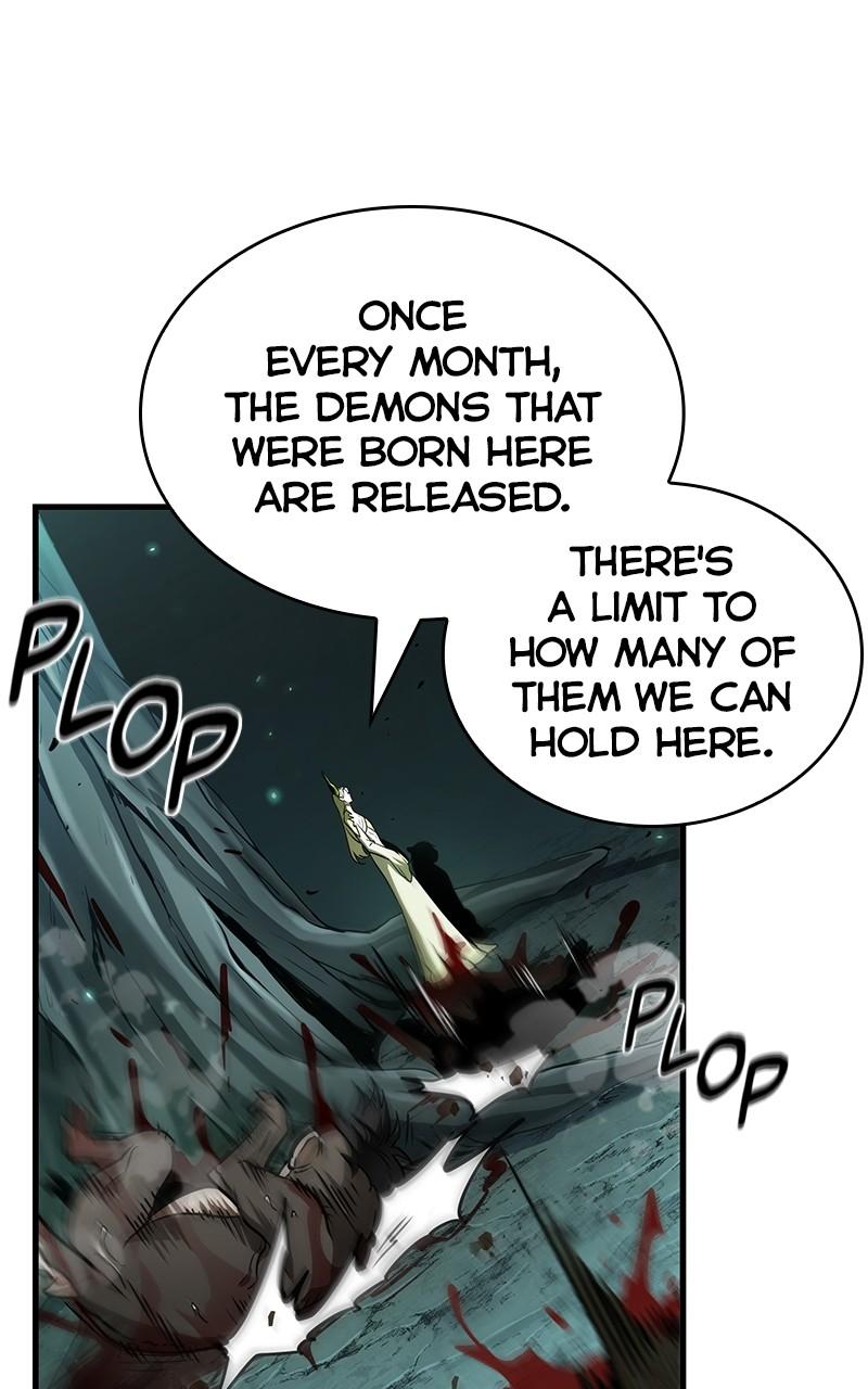 Omniscient Reader Chapter 186 — page 58