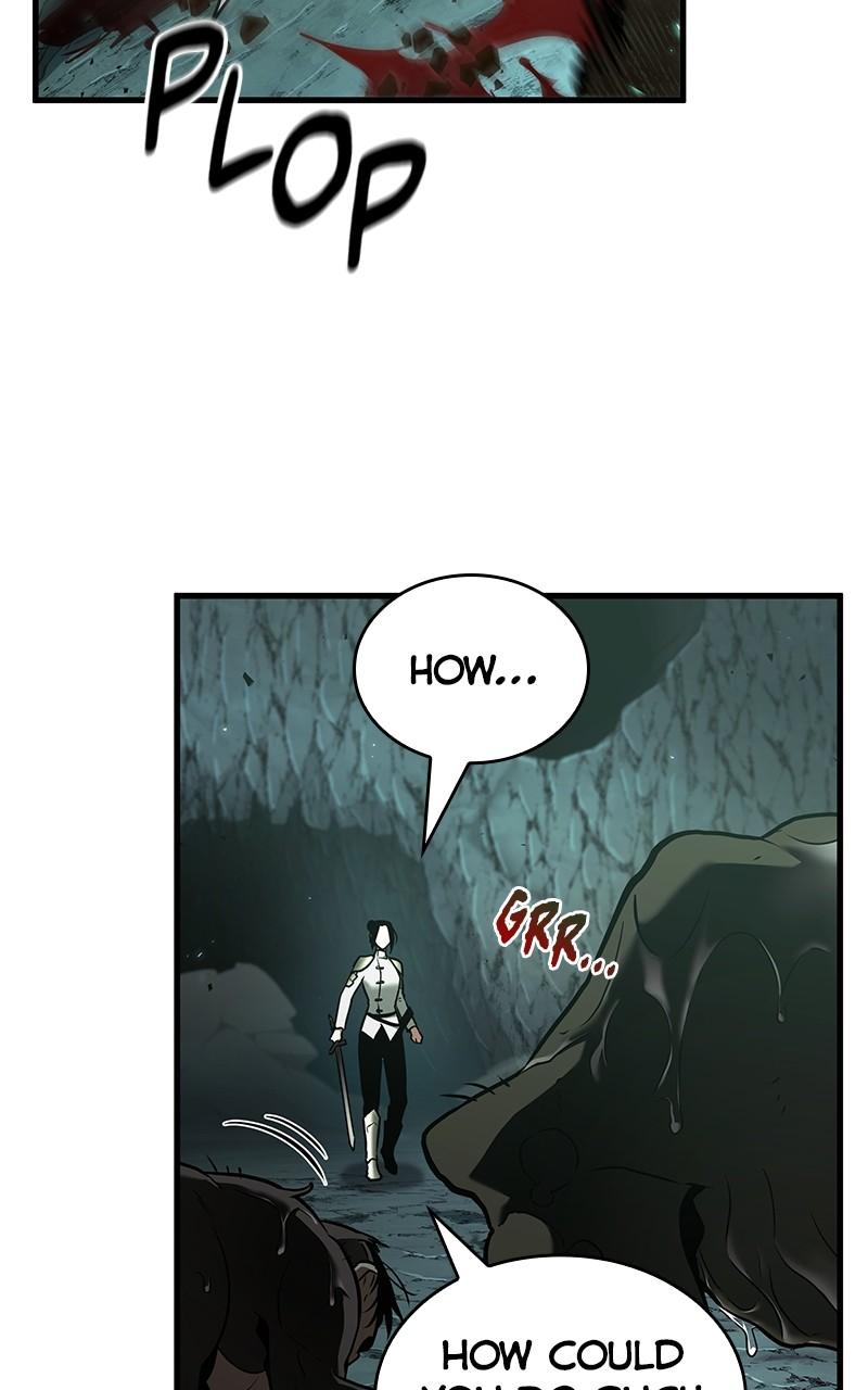 Omniscient Reader Chapter 186 — page 59