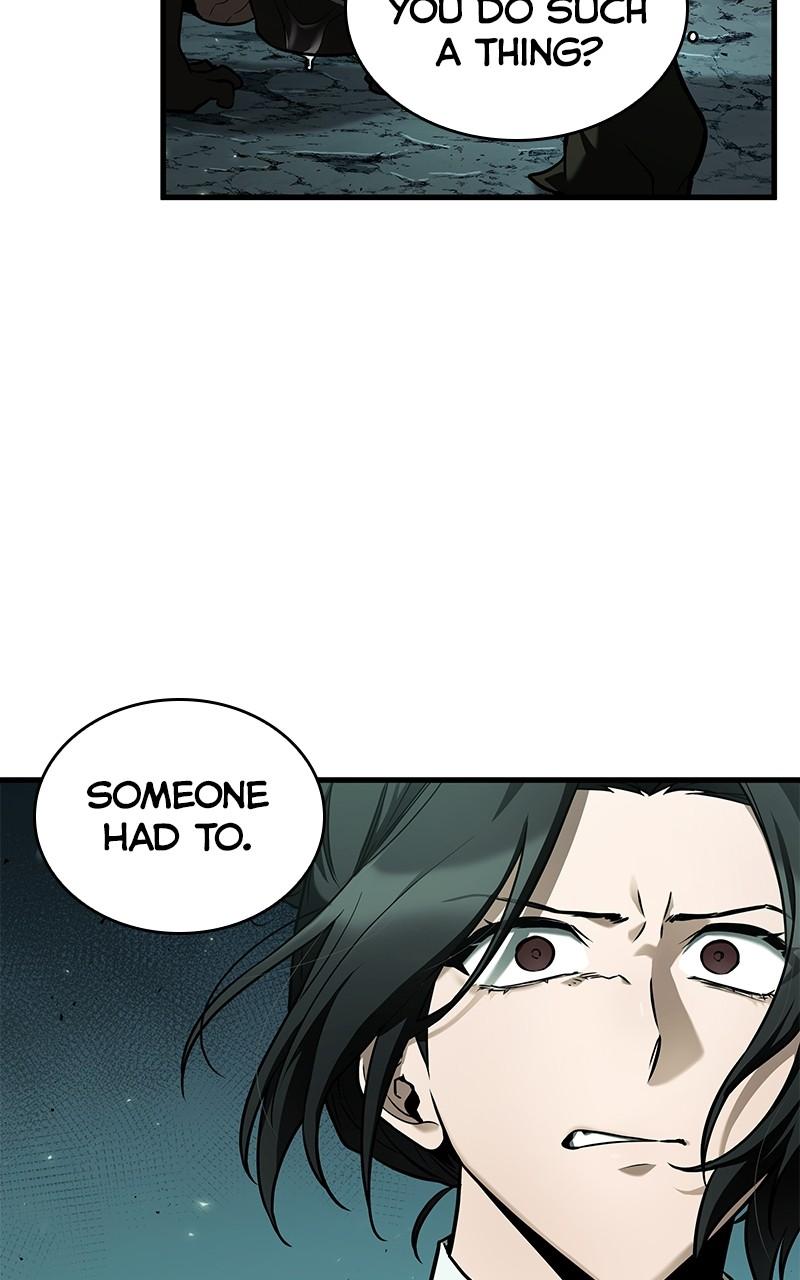 Omniscient Reader Chapter 186 — page 60