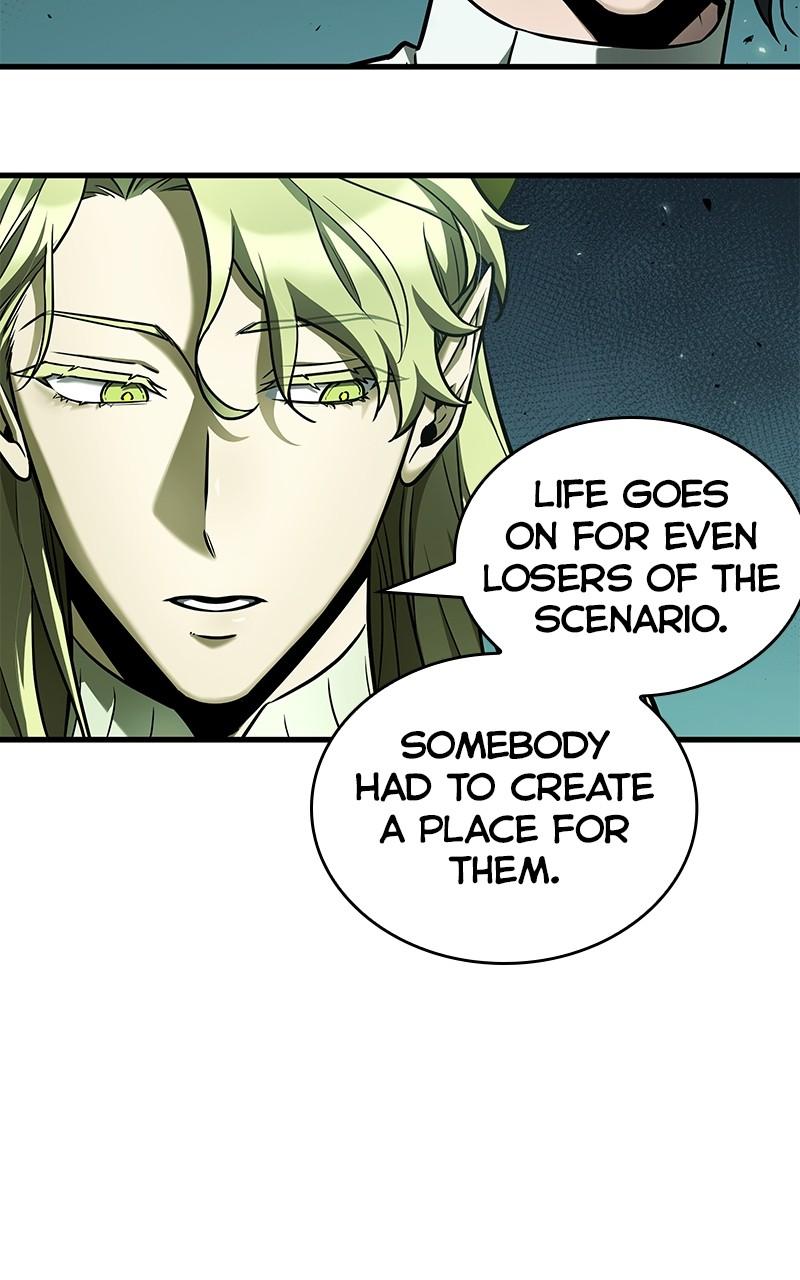 Omniscient Reader Chapter 186 — page 61