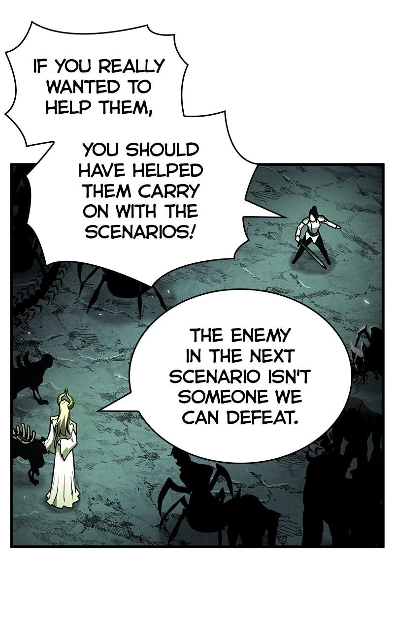 Omniscient Reader Chapter 186 — page 62