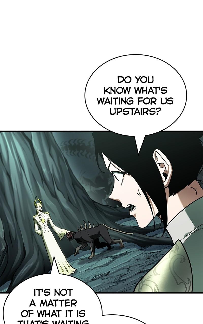 Omniscient Reader Chapter 186 — page 63