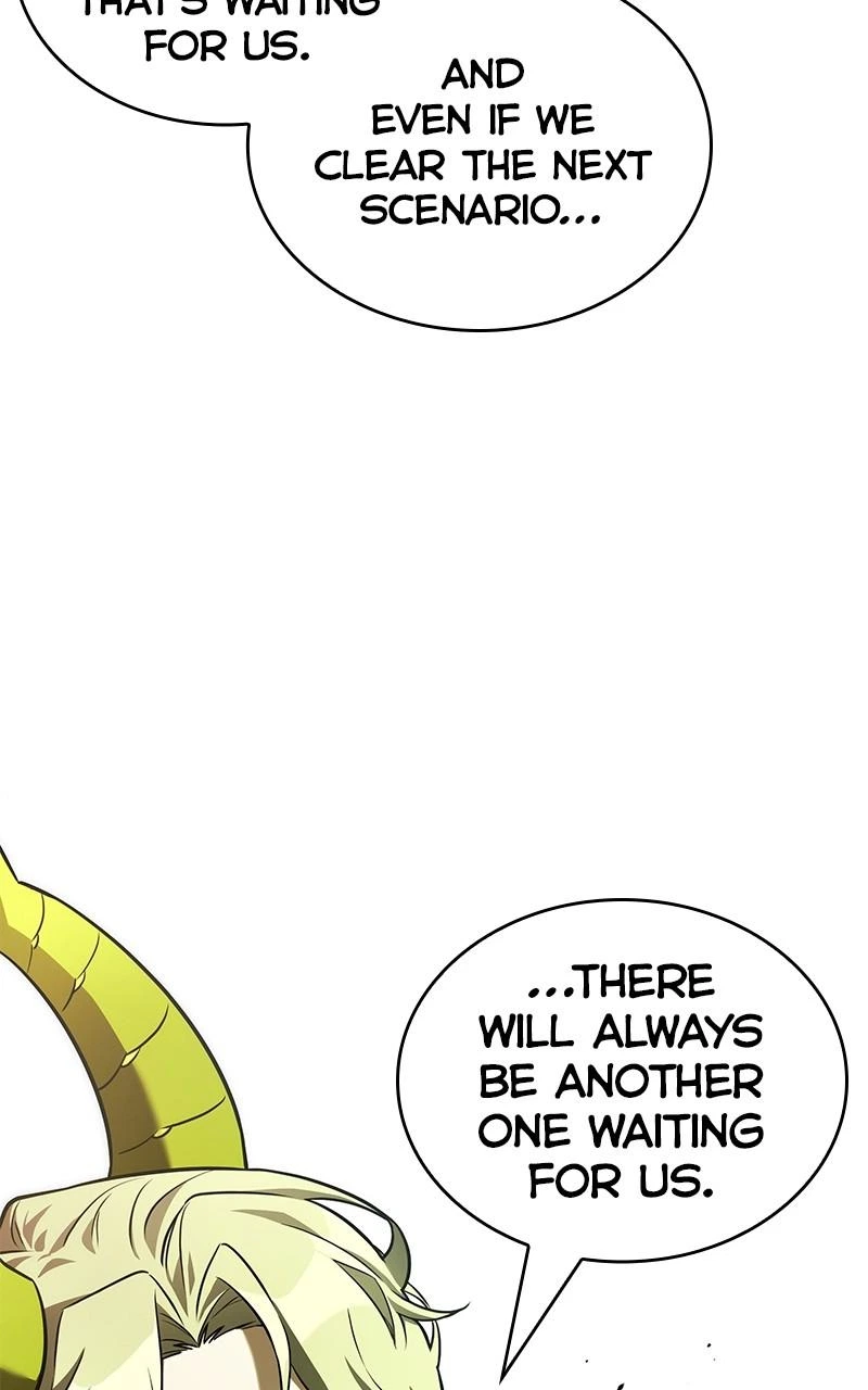 Omniscient Reader Chapter 186 — page 64