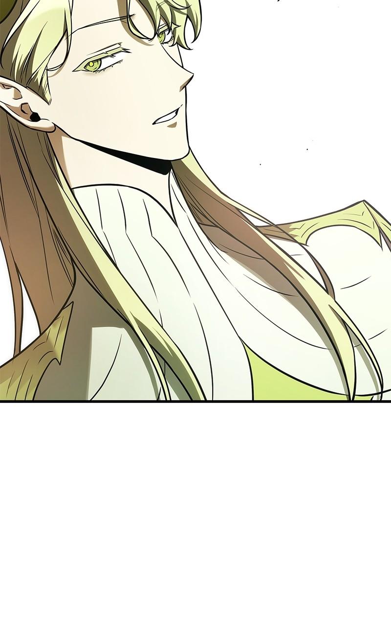 Omniscient Reader Chapter 186 — page 65