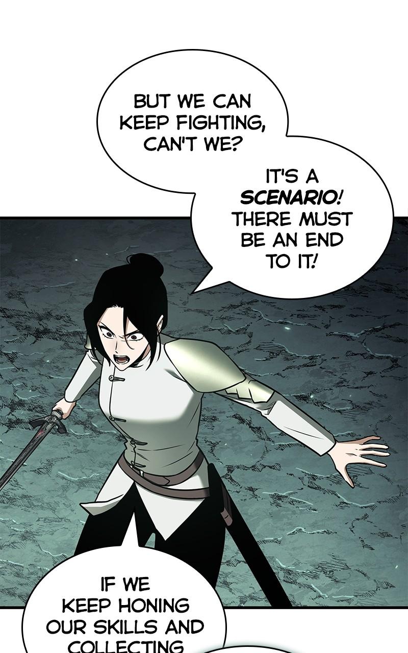 Omniscient Reader Chapter 186 — page 66