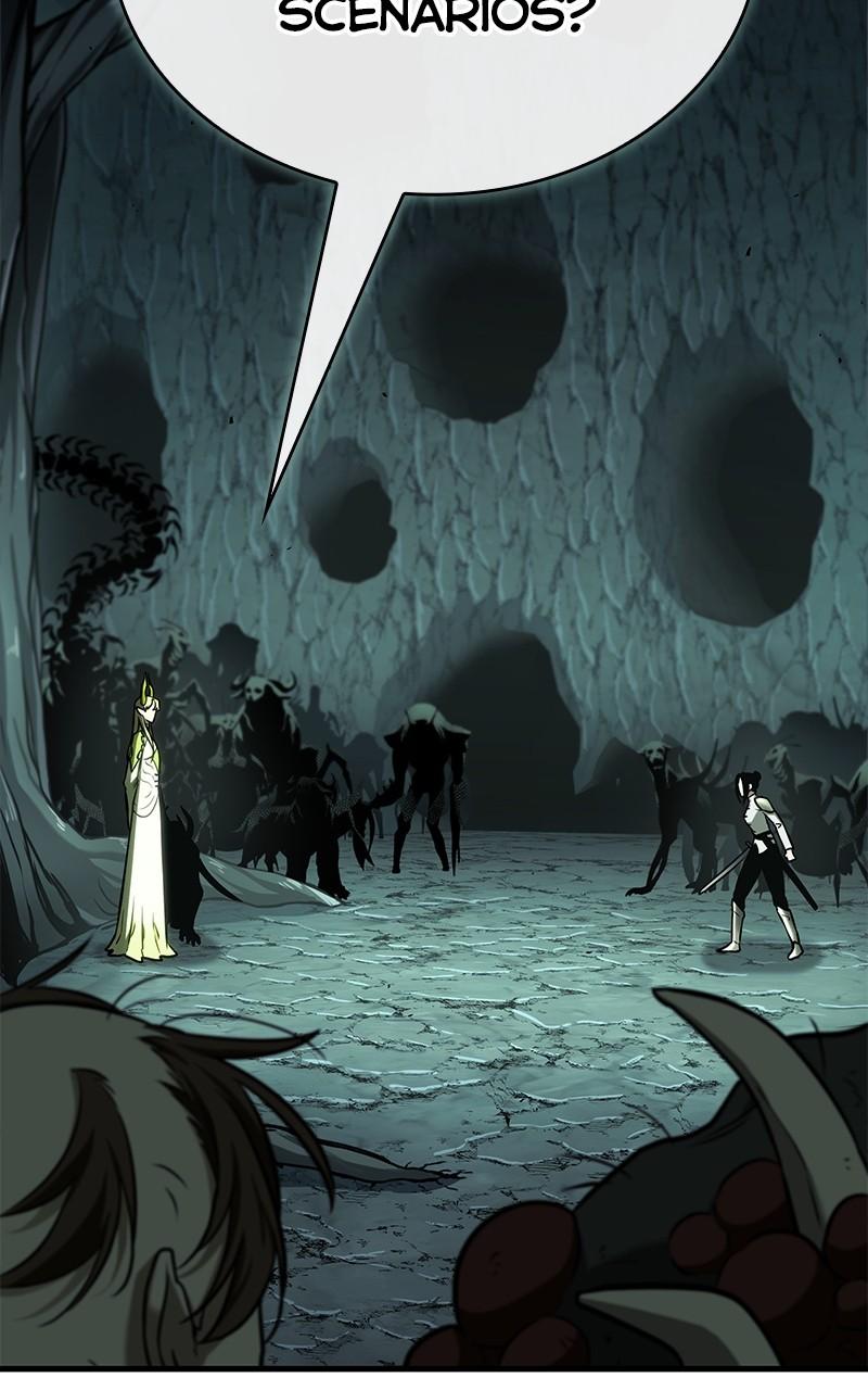 Omniscient Reader Chapter 186 — page 68