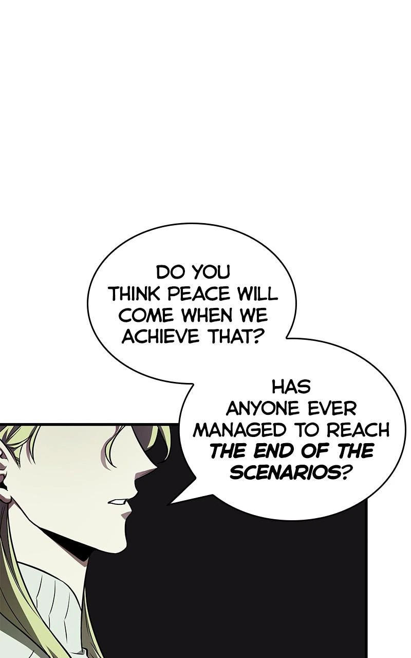 Omniscient Reader Chapter 186 — page 69