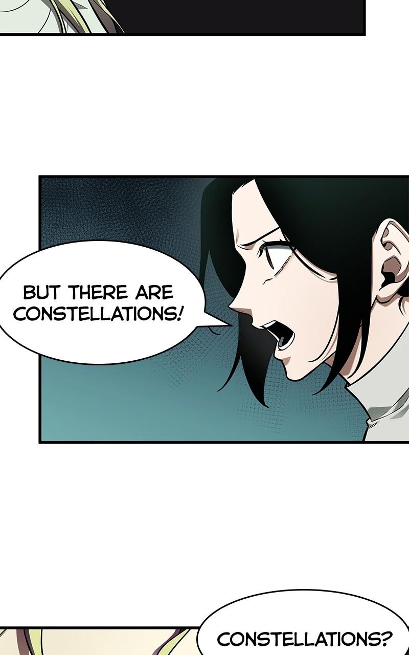 Omniscient Reader Chapter 186 — page 70