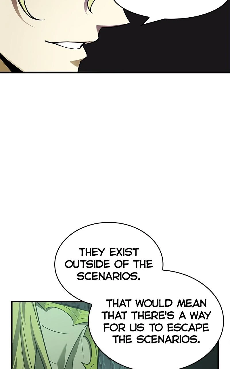 Omniscient Reader Chapter 186 — page 71