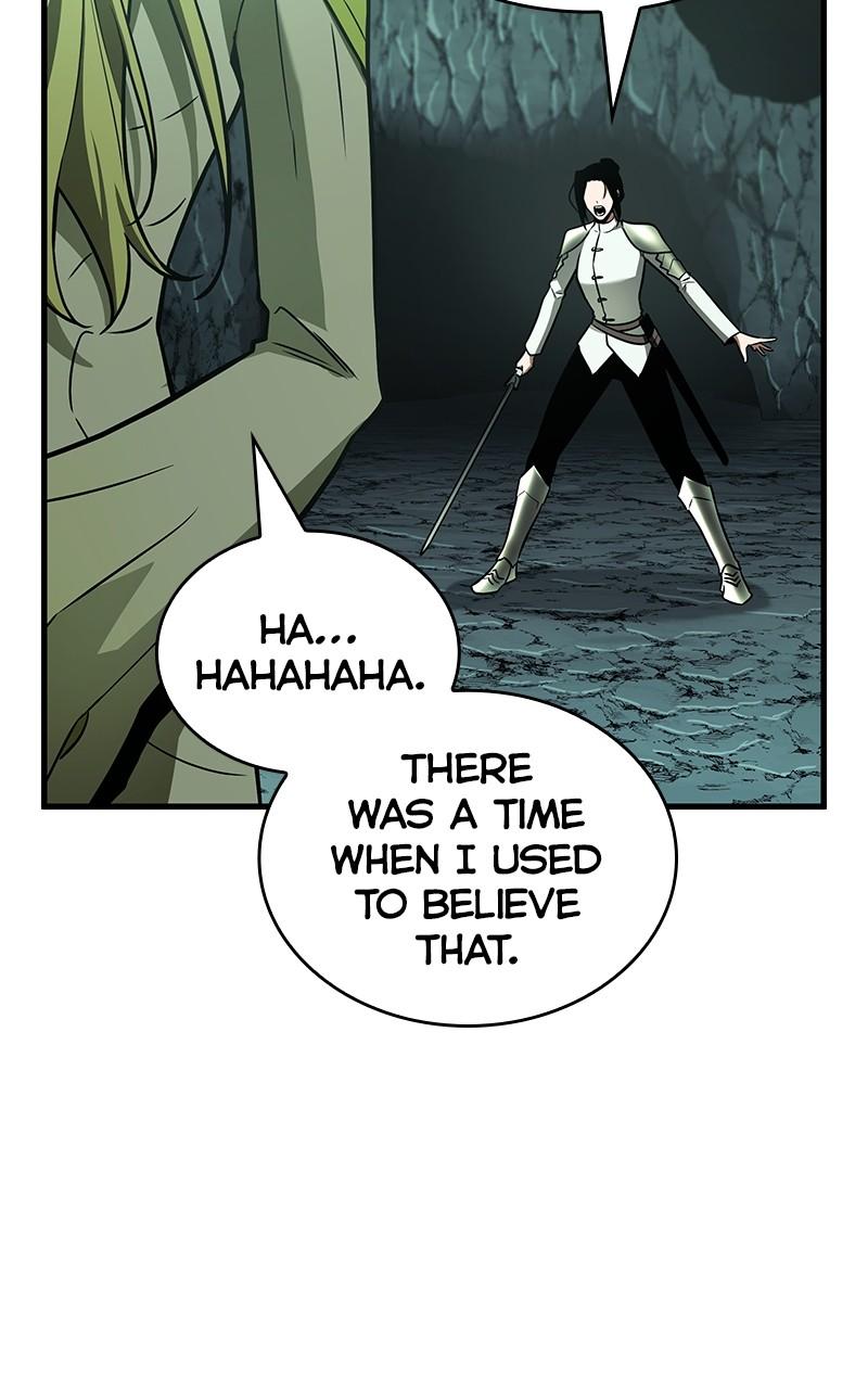 Omniscient Reader Chapter 186 — page 72