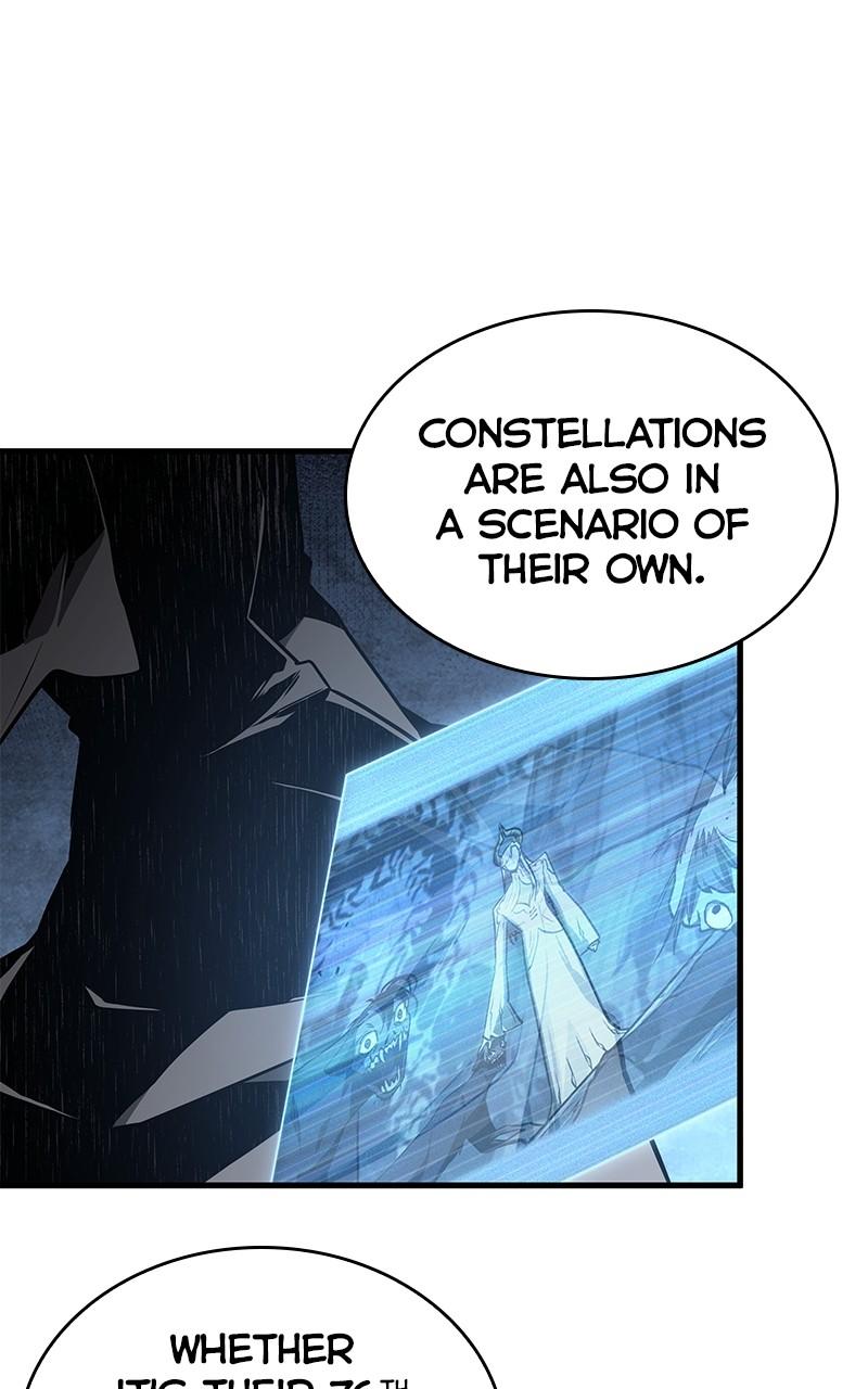 Omniscient Reader Chapter 186 — page 74