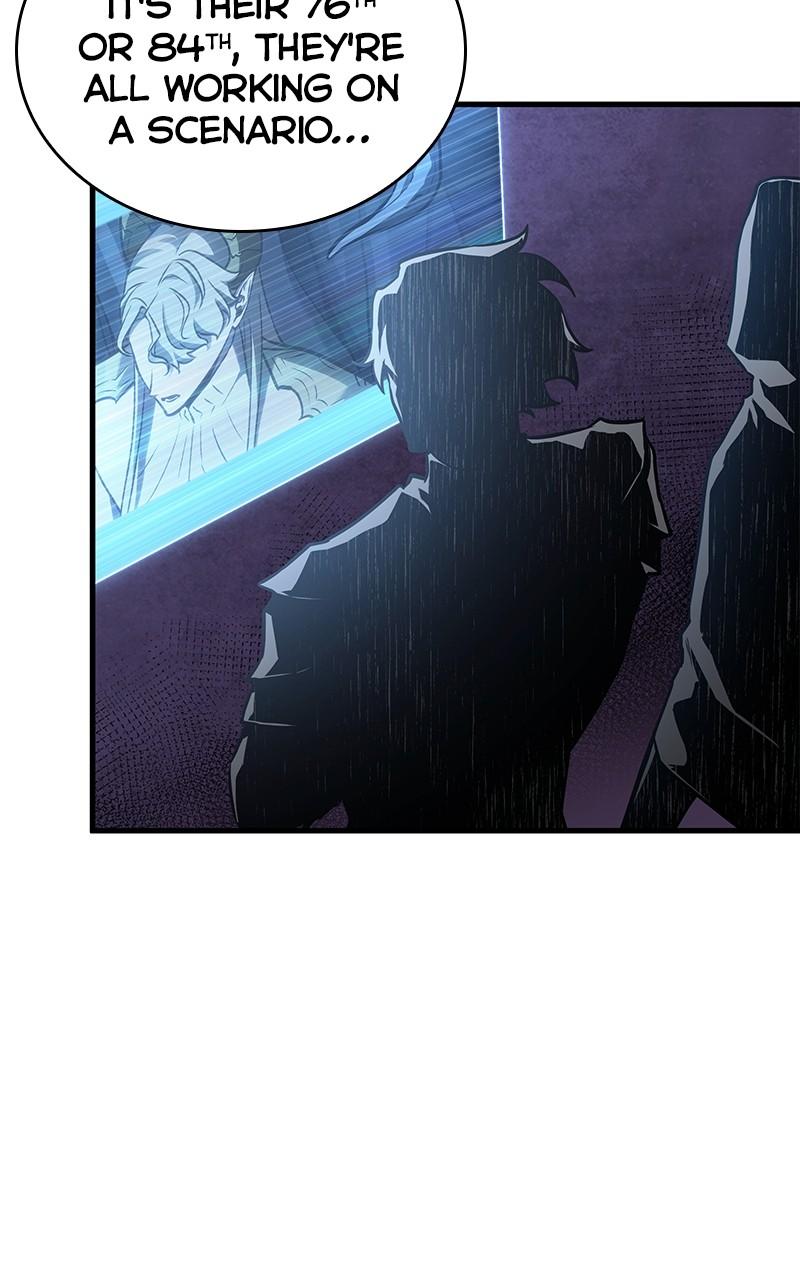 Omniscient Reader Chapter 186 — page 75