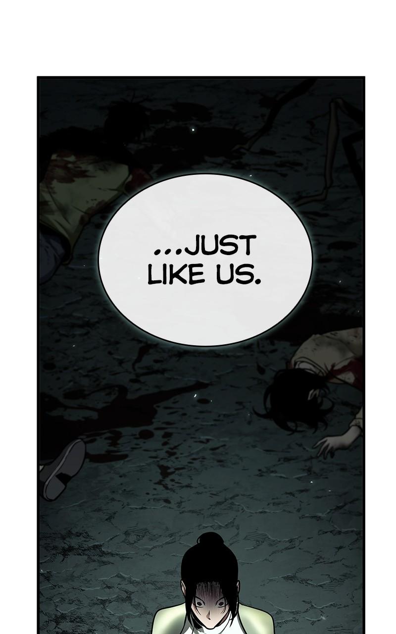Omniscient Reader Chapter 186 — page 76