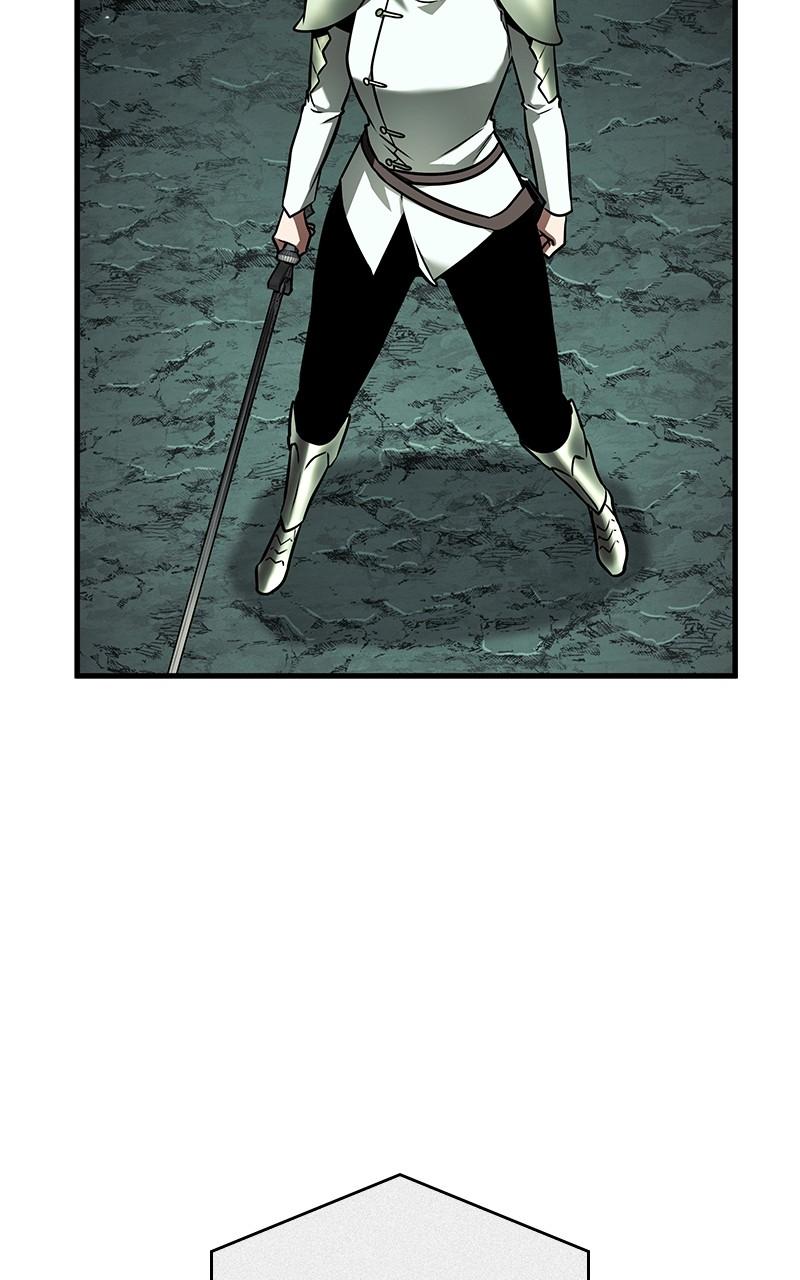 Omniscient Reader Chapter 186 — page 77