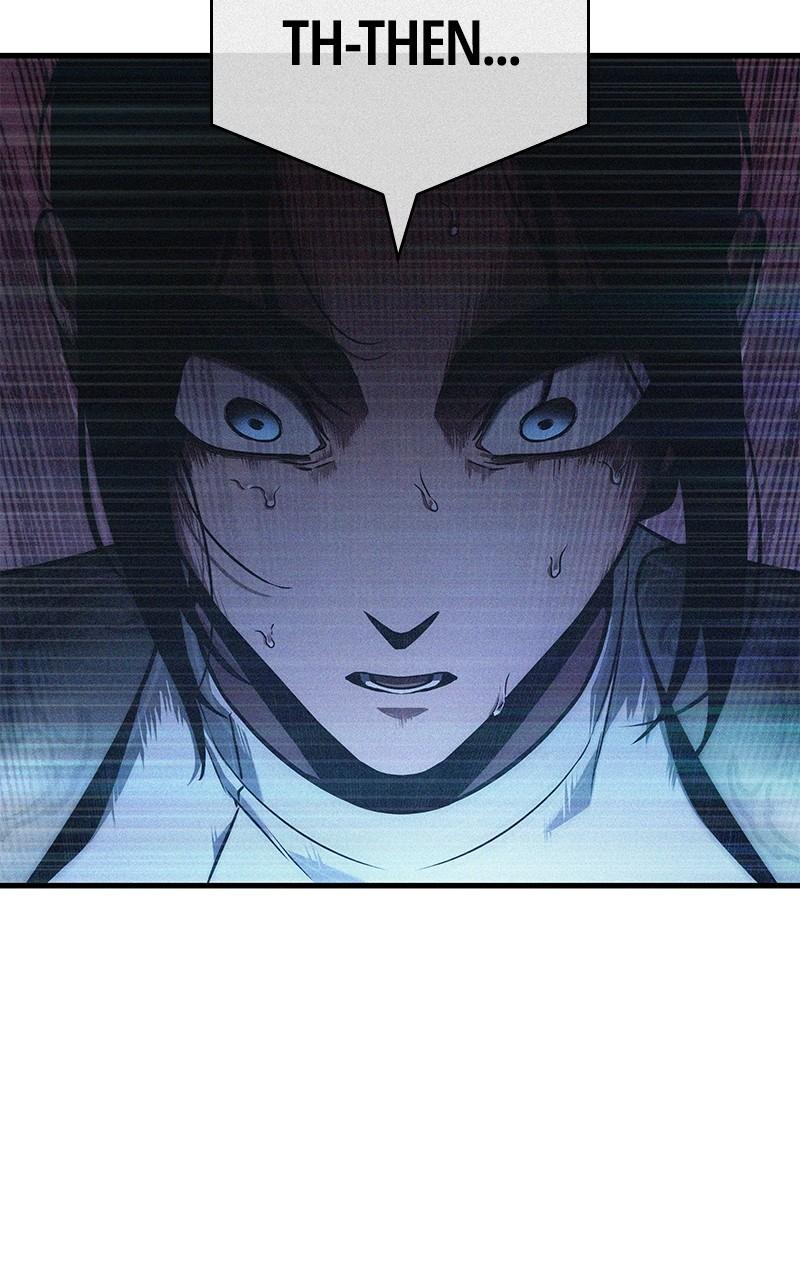 Omniscient Reader Chapter 186 — page 78