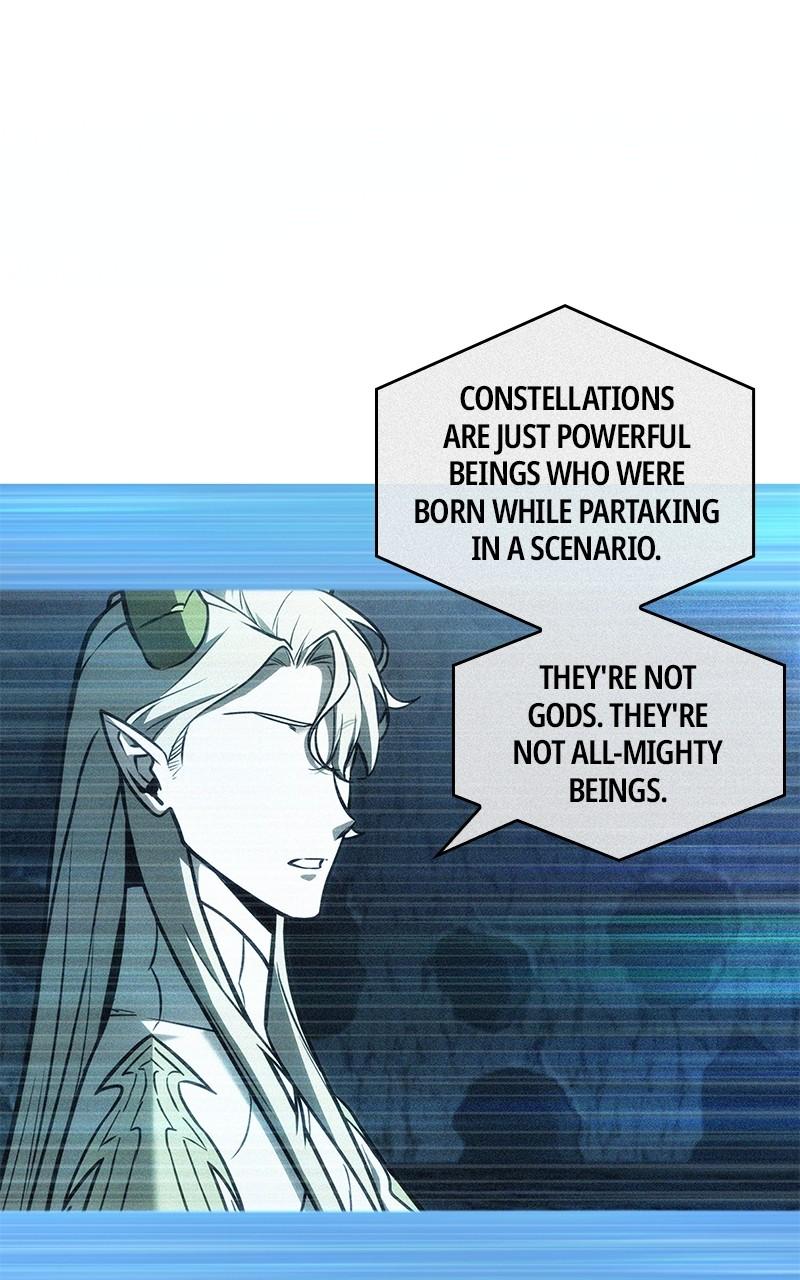 Omniscient Reader Chapter 186 — page 79