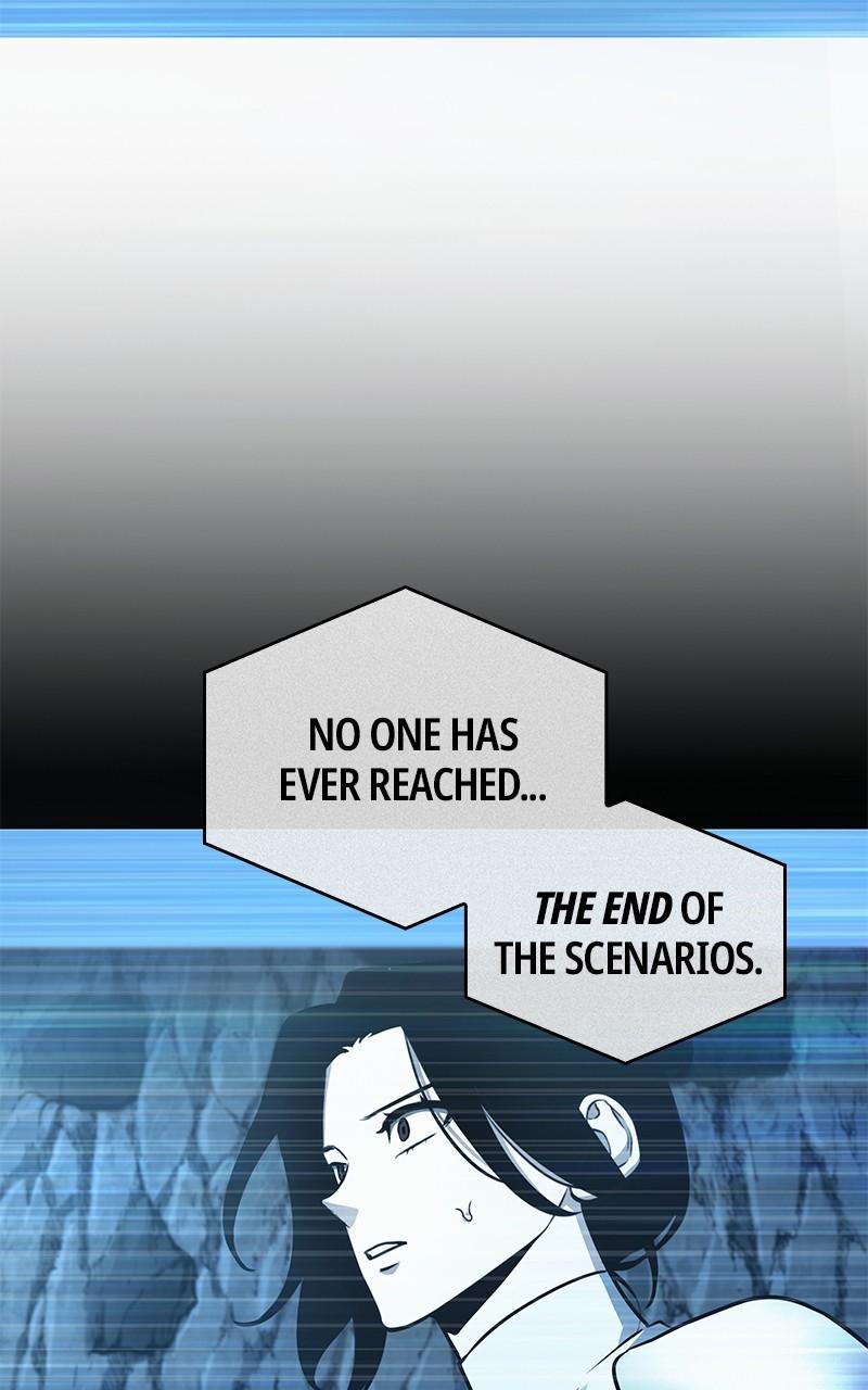 Omniscient Reader Chapter 186 — page 80