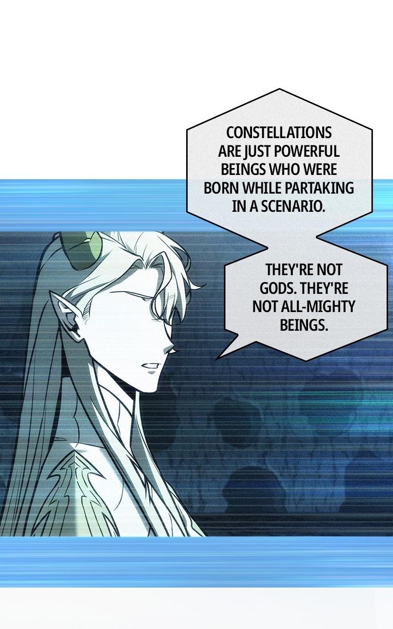 Omniscient Reader Chapter 187 — page 1