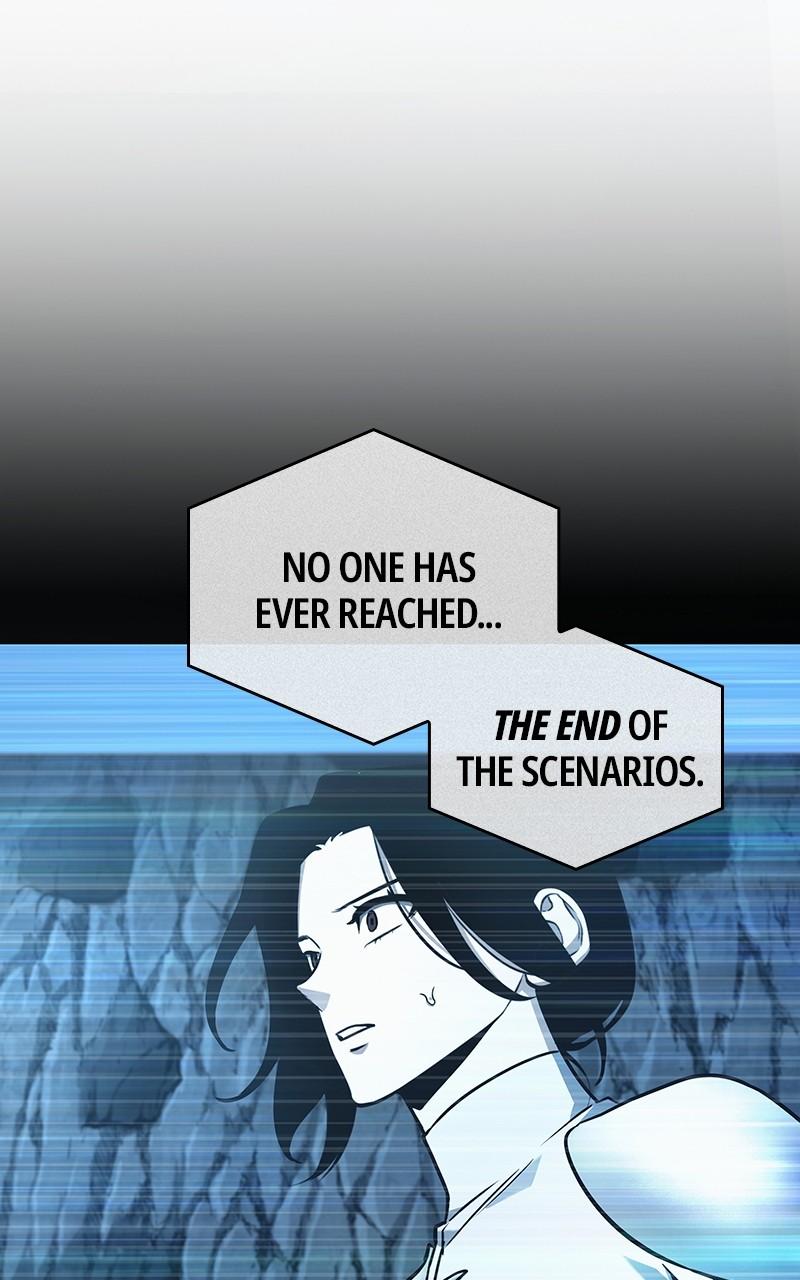 Omniscient Reader Chapter 187 — page 2