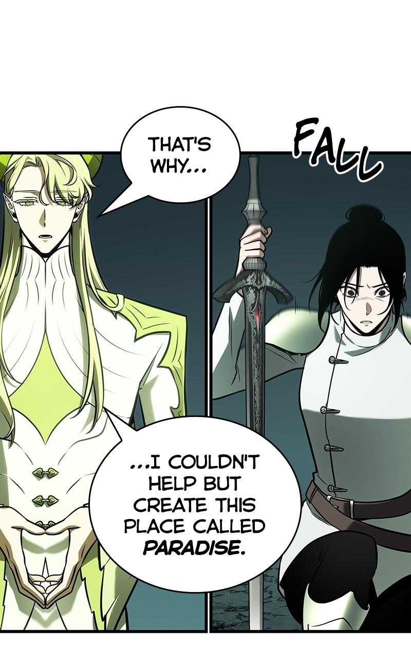 Omniscient Reader Chapter 187 — page 6