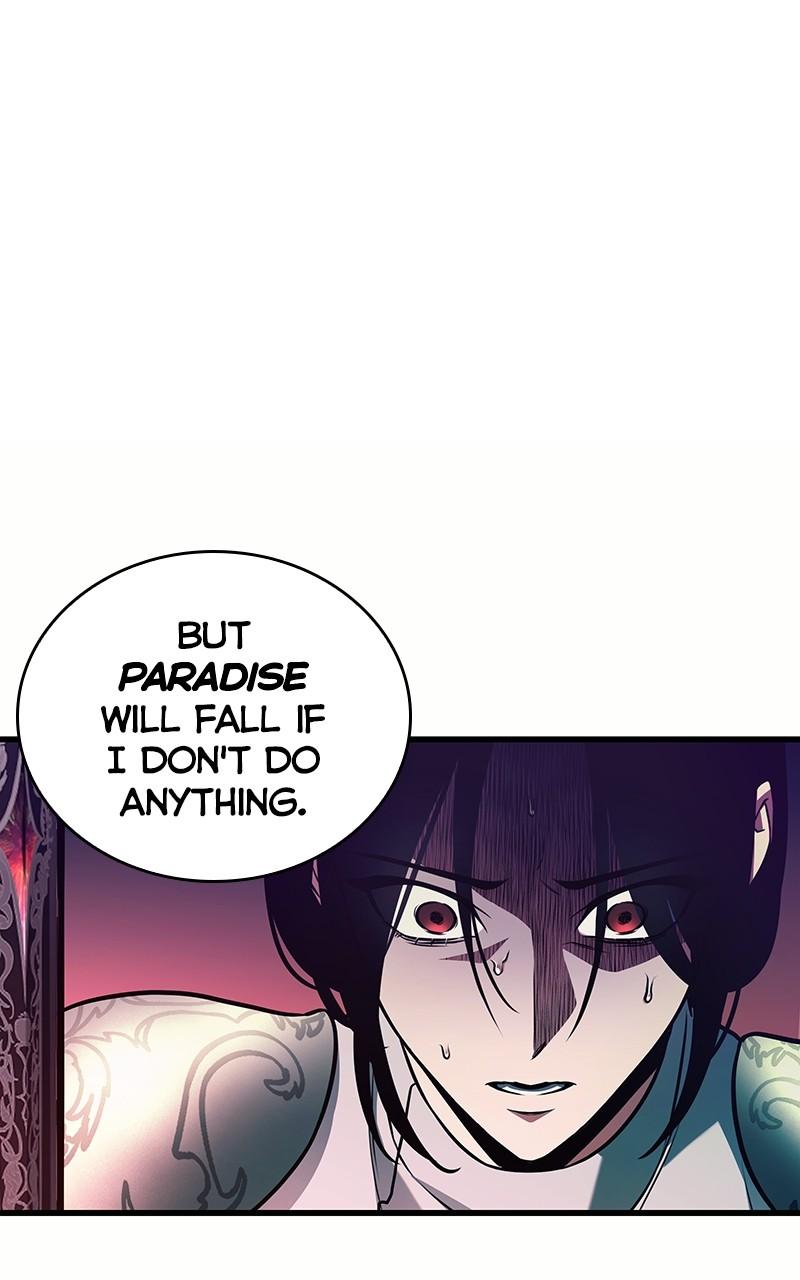 Omniscient Reader Chapter 187 — page 7