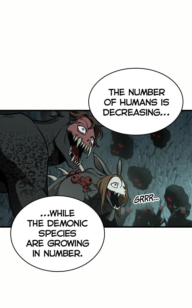 Omniscient Reader Chapter 187 — page 8