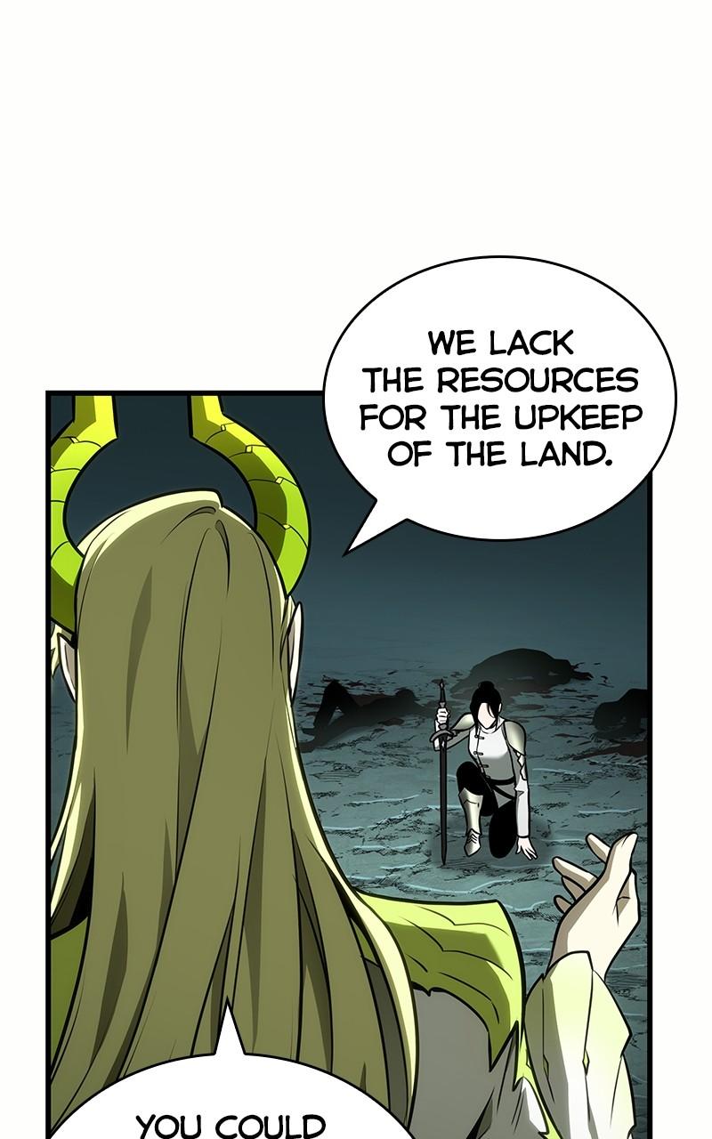 Omniscient Reader Chapter 187 — page 9