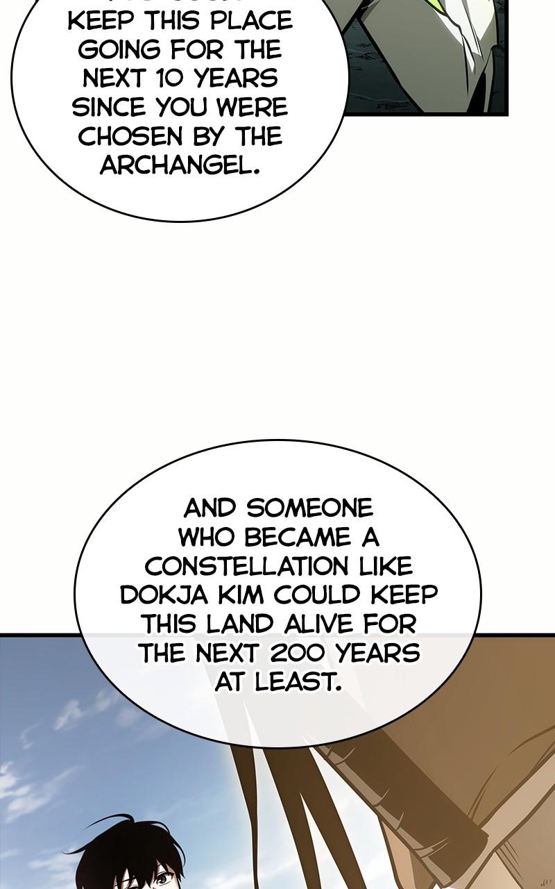 Omniscient Reader Chapter 187 — page 10