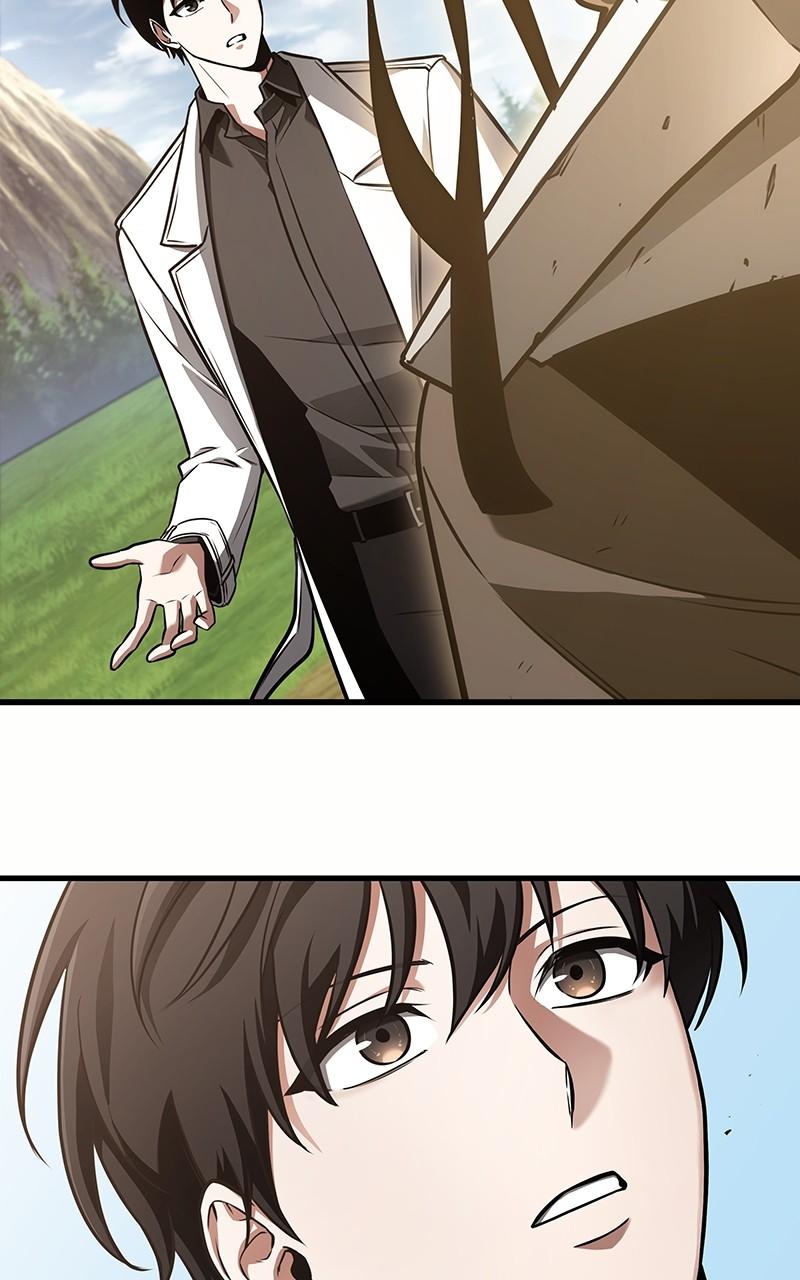 Omniscient Reader Chapter 187 — page 11