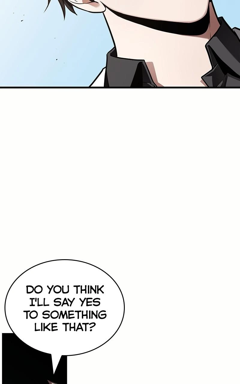 Omniscient Reader Chapter 187 — page 12