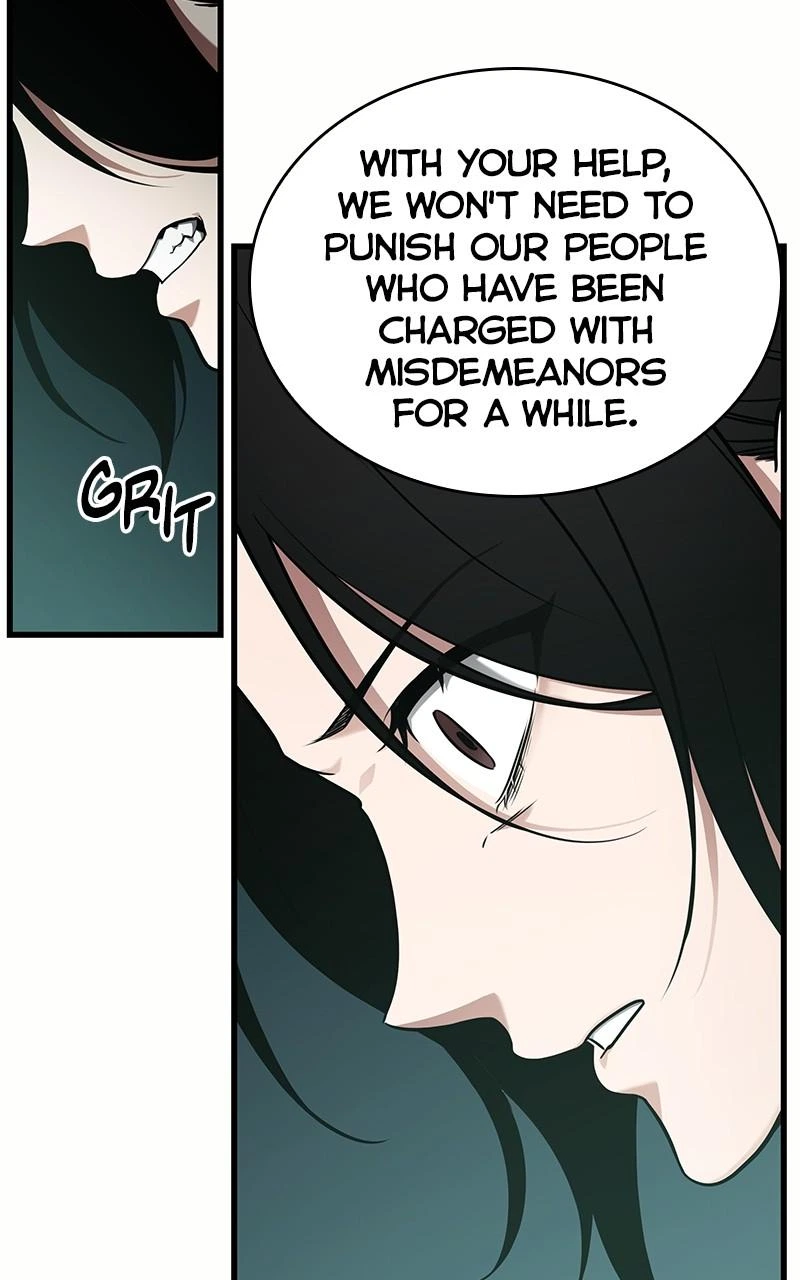 Omniscient Reader Chapter 187 — page 13