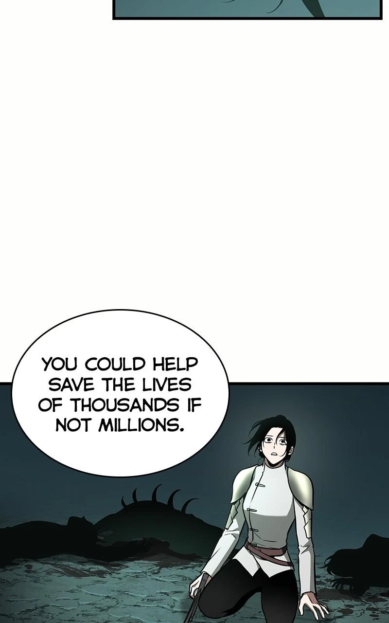 Omniscient Reader Chapter 187 — page 14