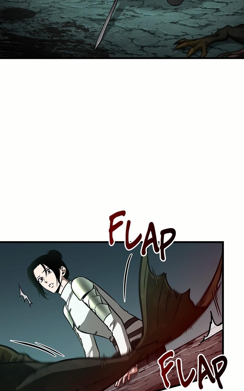 Omniscient Reader Chapter 187 — page 15