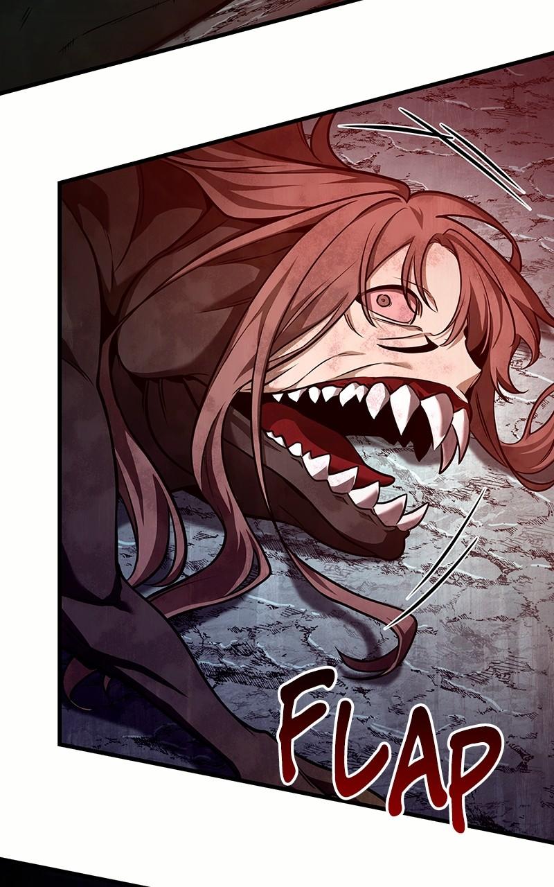 Omniscient Reader Chapter 187 — page 16