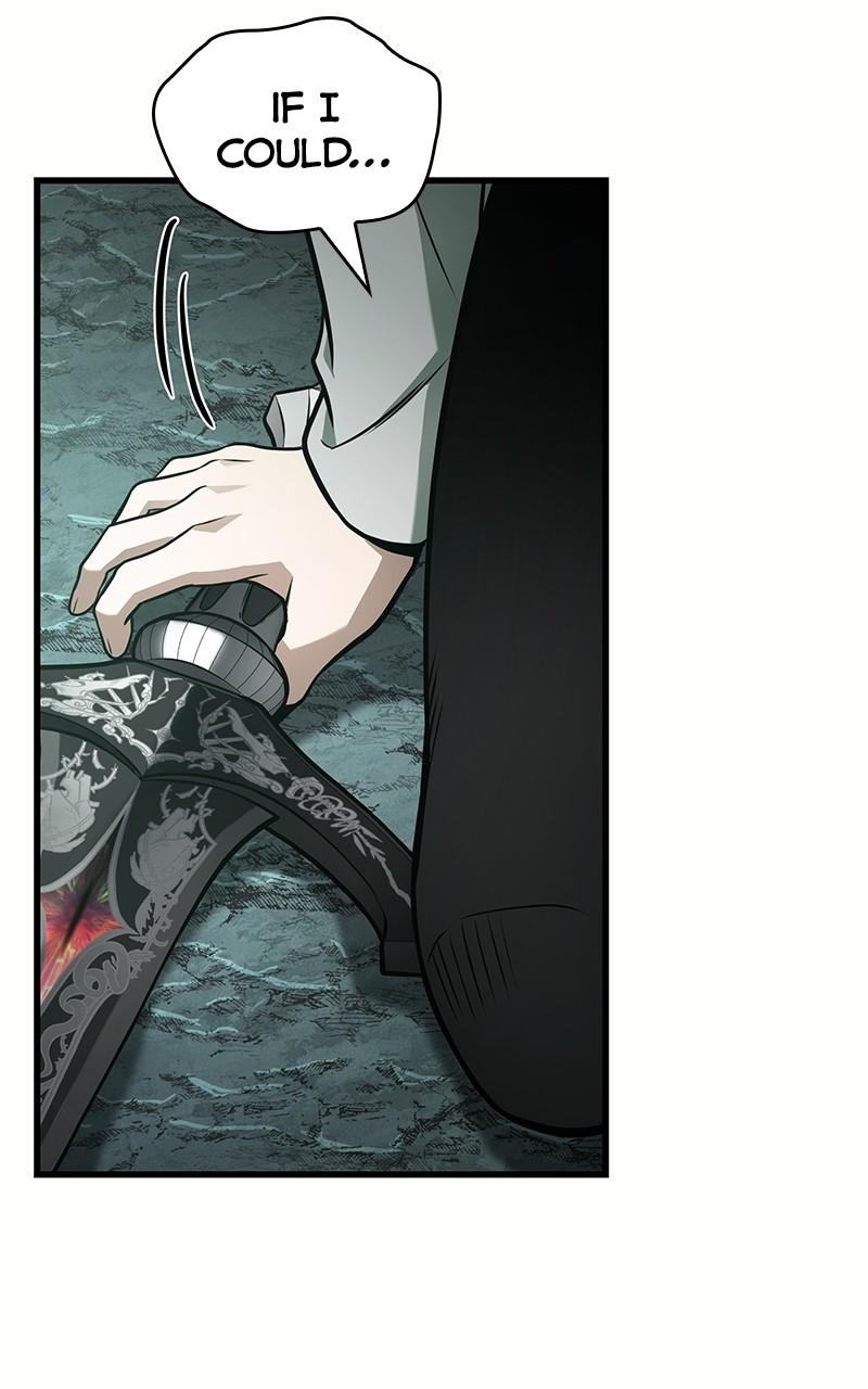 Omniscient Reader Chapter 187 — page 18