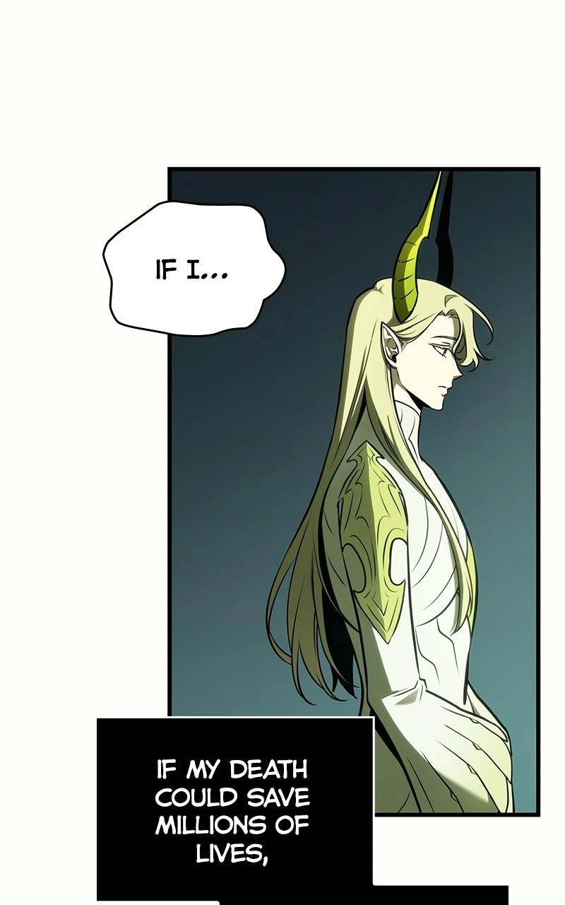 Omniscient Reader Chapter 187 — page 19