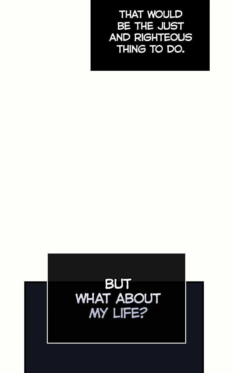 Omniscient Reader Chapter 187 — page 20