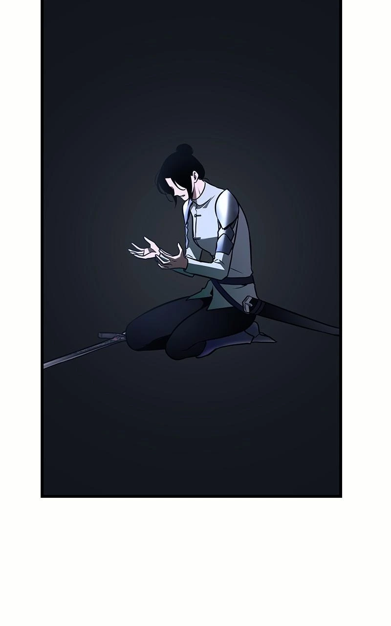 Omniscient Reader Chapter 187 — page 21