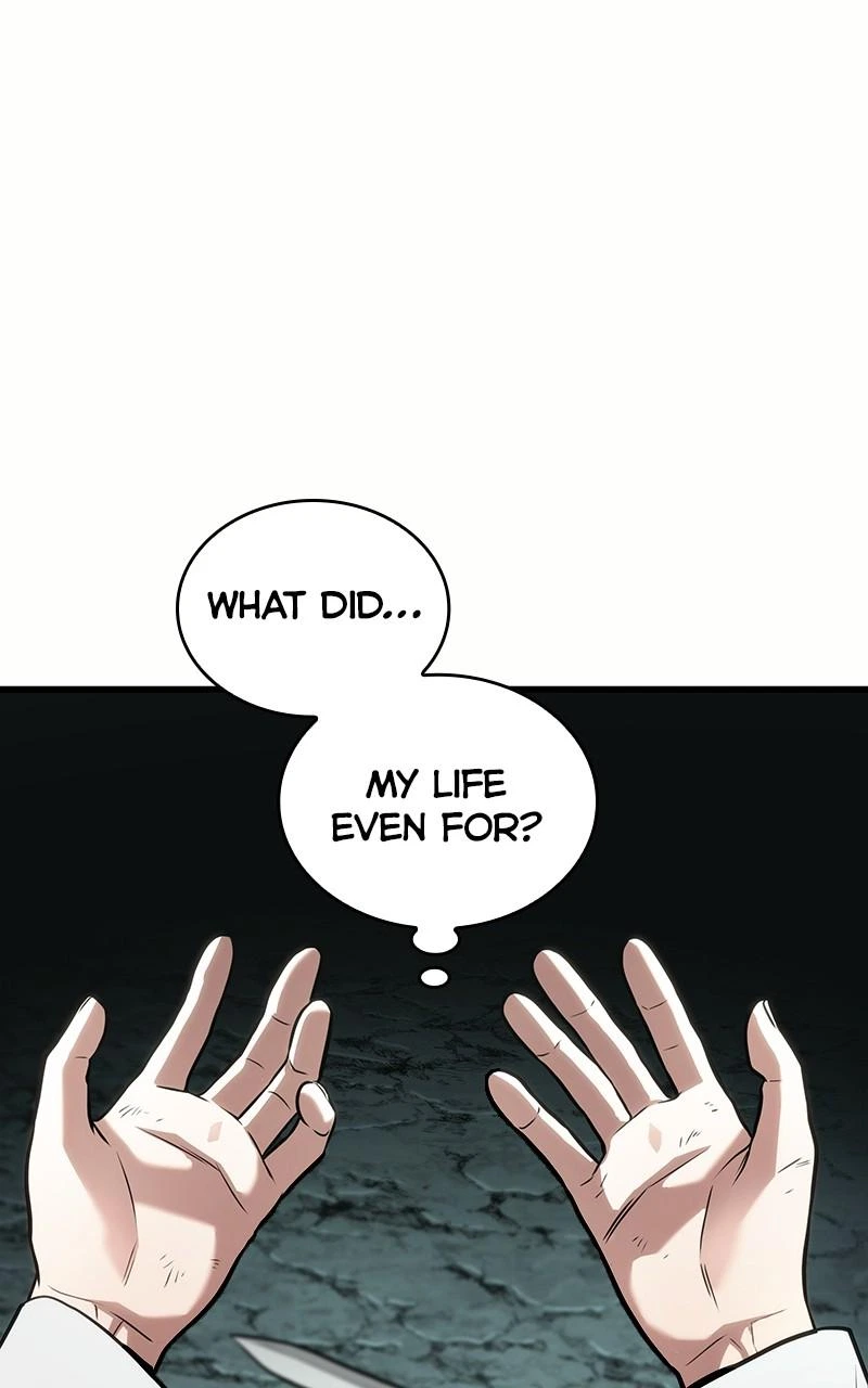 Omniscient Reader Chapter 187 — page 22