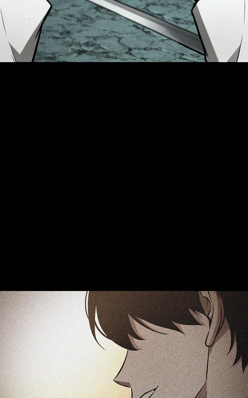 Omniscient Reader Chapter 187 — page 23